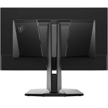 MSI MAG 274QP X24 26.5" QD-OLED 16:9