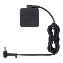 Maitinimo adapteris Asus...