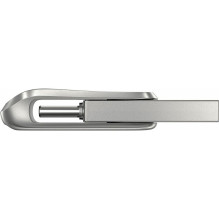 USB flash drive SanDisk Ultra Dual Drive Luxe, 512 GB (SDDDC4-512G-G46)