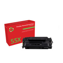 Toneris Xerox Juodas ( 106R01622 )