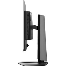 MSI MAG 274QP X24 26.5" QD-OLED 16:9