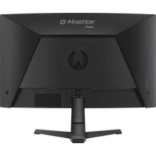 Iiyama G-MASTER GC2784HSU-B1 27 colių VA 16:9 išlenktas