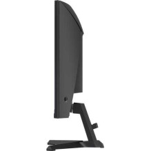 Iiyama G-MASTER GC2784HSU-B1 27 colių VA 16:9 išlenktas