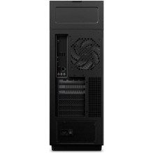 HP OMEN MAX 45L GT23-0091ng R9 9950X3D 32GB 2SSD RTX 5080 W11H