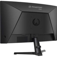 Iiyama G-MASTER GC2784HSU-B1 27 colių VA 16:9 išlenktas