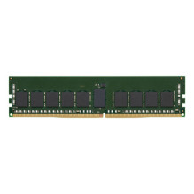 Kingston DDR4 Dedicated...