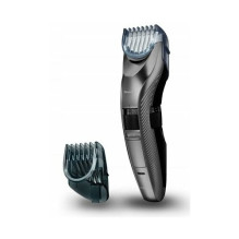 Plaukų kirpimo mašinėlė Panasonic ER-GC63-H503