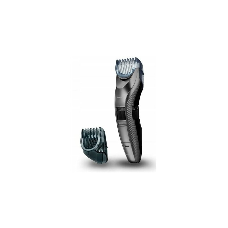 Plaukų kirpimo mašinėlė Panasonic ER-GC63-H503