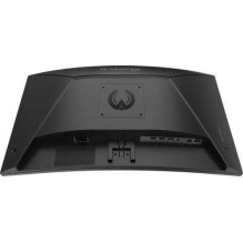 Iiyama G-MASTER GC2784HSU-B1 27 colių VA 16:9 išlenktas