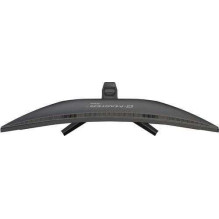 Iiyama G-MASTER GC2784HSU-B1 27 colių VA 16:9 išlenktas