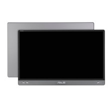 ASUS Monitor ZenScreen MB14AC 14" (90LM0631-B01170) (90LM0631B01170) ASUS Monitor ZenScreen MB14AC 14" (90LM0631-B01170) (90LM0631B01170)