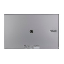 ASUS Monitor ZenScreen MB14AC 14" (90LM0631-B01170) (90LM0631B01170) ASUS Monitor ZenScreen MB14AC 14" (90LM0631-B01170) (90LM0631B01170)