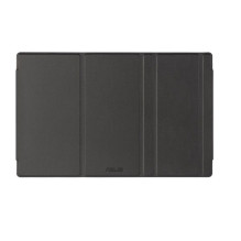 ASUS MB14AC - 60Hz , Full HD , 14'' , IPS , 5ms ASUS MB14AC - 60Hz , Full HD , 14'' , IPS , 5ms