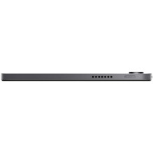 „Xiaomi Redmi Pad 2“ 9,7 colio, 4 GB, 64 GB, WiFi, pilkas „Xiaomi Redmi Pad 2“ 9,7 colio, 4 GB, 64 GB, WiFi, pilkas