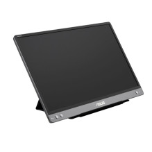 ASUS Monitor ZenScreen MB14AC 14" (90LM0631-B01170) (90LM0631B01170) ASUS Monitor ZenScreen MB14AC 14" (90LM0631-B01170) (90LM0631B01170)