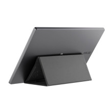 ASUS Monitor ZenScreen MB14AC 14" (90LM0631-B01170) (90LM0631B01170) ASUS Monitor ZenScreen MB14AC 14" (90LM0631-B01170) (90LM0631B01170)