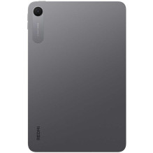 „Xiaomi Redmi Pad 2“ 9,7 colio, 4 GB, 64 GB, WiFi, pilkas „Xiaomi Redmi Pad 2“ 9,7 colio, 4 GB, 64 GB, WiFi, pilkas