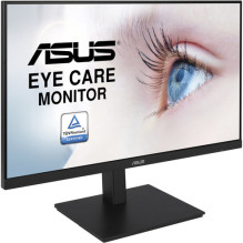 ASUS Monitor VA27DQSB 27" (90LM06H1-B01370) (90LM06H1B01370) (90LM06H1-B02370) (90LM06H1B02370)