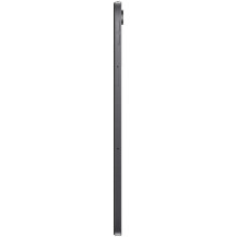 Xiaomi Redmi Pad 2 9.7" 4GB 64GB WiFi Gray Xiaomi Redmi Pad 2 9.7" 4GB 64GB WiFi Gray