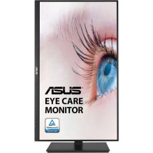 Monitor Asus VA27DQSB (90LM06H9-B01370)