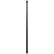 Xiaomi Redmi Pad 2 9.7" 4GB 64GB WiFi Gray Xiaomi Redmi Pad 2 9.7" 4GB 64GB WiFi Gray