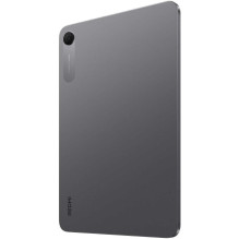 Xiaomi Redmi Pad 2 9.7" 4GB 64GB WiFi Gray Xiaomi Redmi Pad 2 9.7" 4GB 64GB WiFi Gray