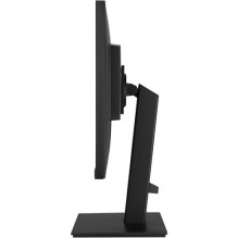 ASUS Monitor VA27DQSB 27" (90LM06H1-B01370) (90LM06H1B01370) (90LM06H1-B02370) (90LM06H1B02370)