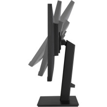 ASUS Monitor VA27DQSB 27" (90LM06H1-B01370) (90LM06H1B01370) (90LM06H1-B02370) (90LM06H1B02370)
