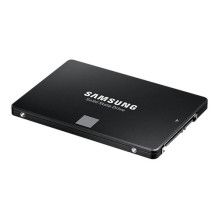 Samsung SSD 870 EVO SATA3 250GB