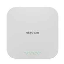 NETGEAR 8-Port Ultra60 PoE Multi-Gigabit Ethernet Unmanaged Network Switch (MS108UP): mit 4 PoE++ und 4 PoE+bei 230 W, D NETGEAR 8-Port Ultra60 PoE Multi-Gigabit Ethernet Unmanaged Network Switch (MS108UP): mit 4 PoE++ und 4 PoE+bei 230 W, D