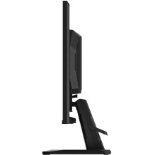 Gigabyte GS24F14A 23.8" IPS 16:9 Gigabyte GS24F14A 23.8" IPS 16:9