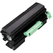 RICOH Ricoh Type SP 4500 (407324) drum unit RICOH Ricoh Type SP 4500 (407324) drum unit
