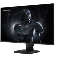 Gigabyte GS24F14A 23.8" IPS 16:9 Gigabyte GS24F14A 23.8" IPS 16:9
