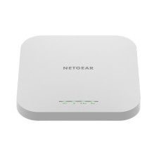 NETGEAR 8-Port Ultra60 PoE Multi-Gigabit Ethernet Unmanaged Network Switch (MS108UP): mit 4 PoE++ und 4 PoE+bei 230 W, D NETGEAR 8-Port Ultra60 PoE Multi-Gigabit Ethernet Unmanaged Network Switch (MS108UP): mit 4 PoE++ und 4 PoE+bei 230 W, D