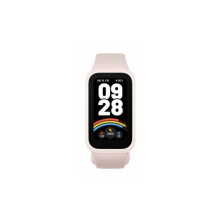 Xiaomi Smart Band 9 Active Pink EU BHR9917GL