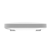 Access Point WAX610 AP Wifi 6 AX1800 Access Point WAX610 AP Wifi 6 AX1800