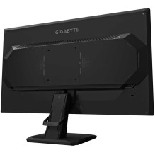 Gigabyte GS24F14A 23.8" IPS 16:9 Gigabyte GS24F14A 23.8" IPS 16:9