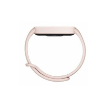 Xiaomi Smart Band 9 Active Pink EU BHR9917GL