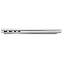 HP OmniBook 3 16" OLED 270H 24GB 512SSD EN W11H Silver