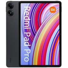 Tablet Xiaomi Redmi Pad Pro...