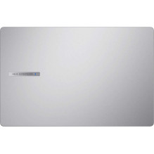 Asus ExpertBook P1 P1503CVA-S72319X 15.6 FHD 210H 16GB 512SSD EN W11P Pilka