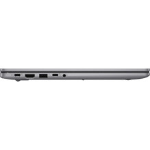 Asus ExpertBook P1 P1503CVA-S72319X 15.6 FHD 210H 16GB 512SSD EN W11P Pilka