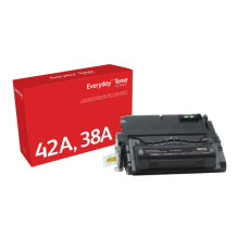 TONER EVERYDAY HP Q5942A / Q1338A TONER EVERYDAY HP Q5942A / Q1338A