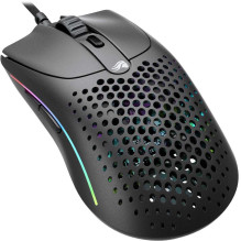 Glorious Model O 2 Matte Black Glorious Model O 2 Matte Black