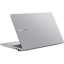 Asus ExpertBook P1 P1503CVA-S72319X 15.6 FHD 210H 16GB 512SSD EN W11P Pilka