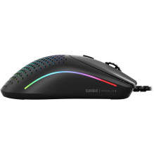 Glorious Model O 2 Matte Black Glorious Model O 2 Matte Black