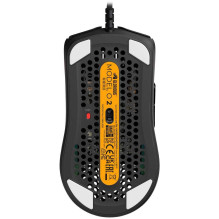 Glorious Model O 2 Matte Black Glorious Model O 2 Matte Black