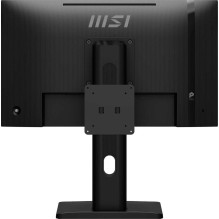 MSI PRO MP242 E14C 23 8" IPS 16:9 MSI PRO MP242 E14C 23 8" IPS 16:9