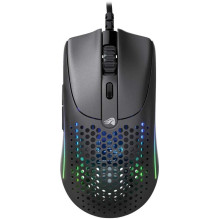 Glorious Model O 2 Matte Black Glorious Model O 2 Matte Black