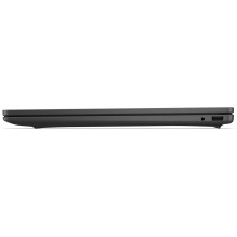 HP OmniBook 3 17.3" IPS R7 250 24GB 512SSD EN W11H Black